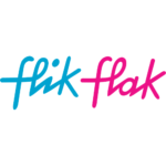 Flik_flak