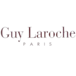 Guy_laroche