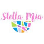 Stella_mia