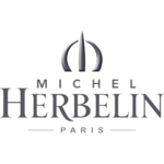 Michel_herbelin_paris