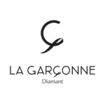 La garçonne