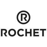 Rochet