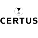 certus