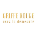 griffe rouge