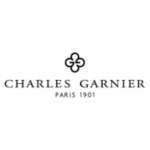 logo charles garnier