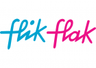 Flik_flak