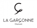 La garçonne