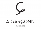 La garçonne