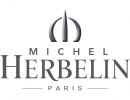 Michel_herbelin_paris
