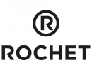 Rochet