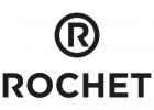 Rochet