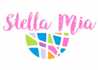 Stella_mia