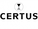 certus