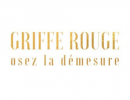 griffe rouge