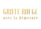 griffe rouge