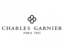 logo charles garnier