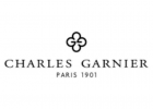 logo charles garnier