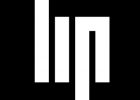 logo_LIPjpg